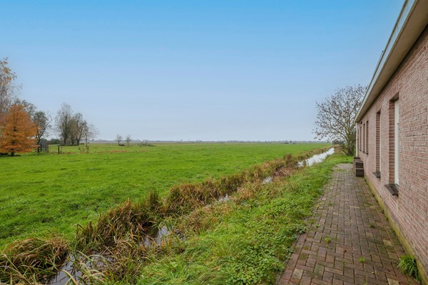 Medium property photo - Lekdijk-West 51A, 2861 ES Bergambacht